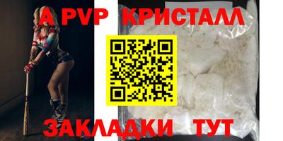 стафф Кинель