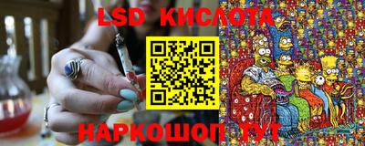амф Кингисепп