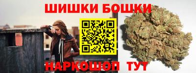 apvp Кимры