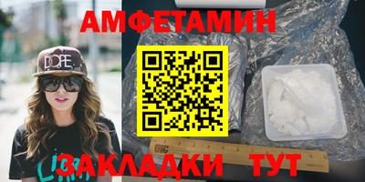 амф Кингисепп