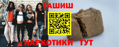 амф Кингисепп