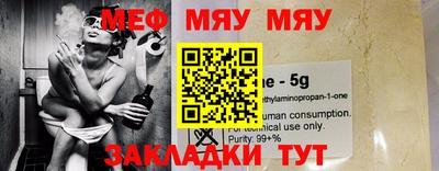 apvp Кимры