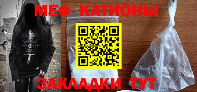 apvp Кимры