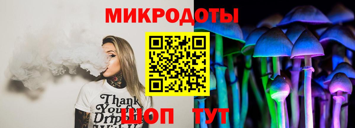 Галлюциногенные грибы мицелий Моршанск